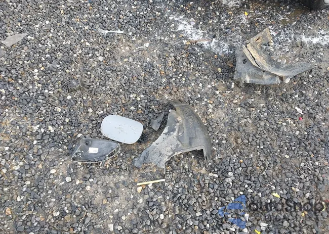 55SWF4KB3GU159944: 42487464