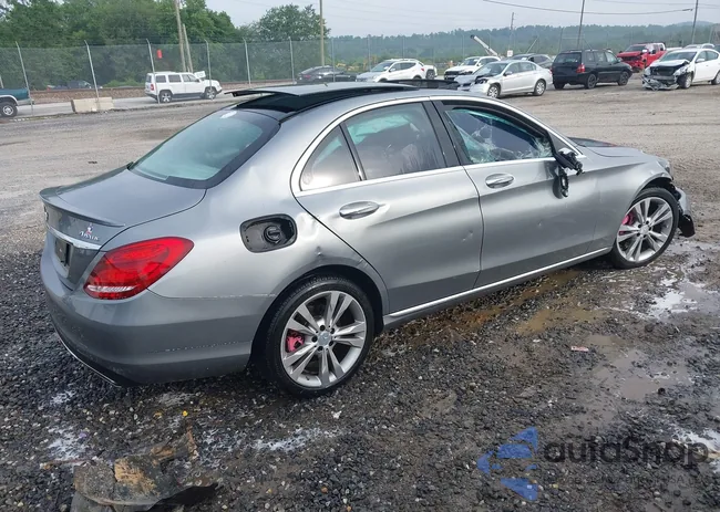 55SWF4KB3GU159944: 42487464