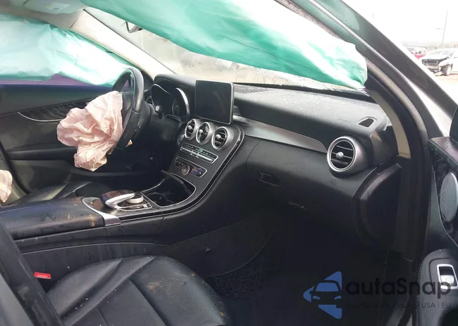 55SWF4KB3GU159944: 42487464