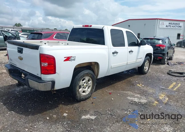 3GCEK13M27G503233: 42487465