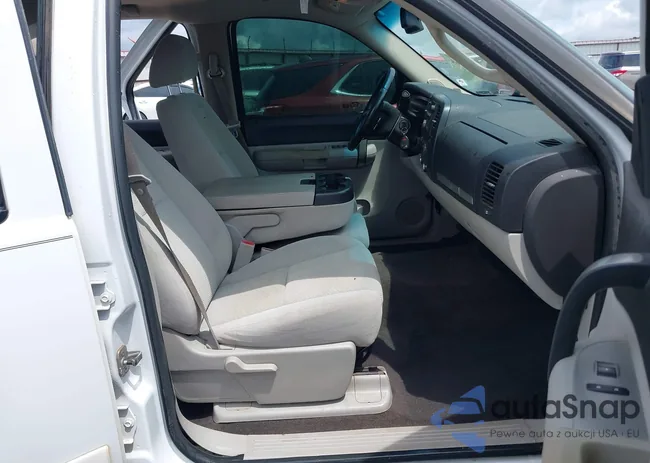 3GCEK13M27G503233: 42487465