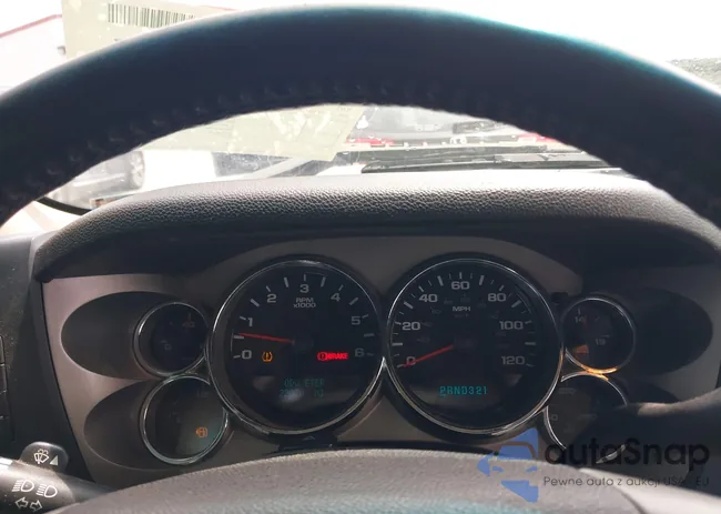 3GCEK13M27G503233: 42487465