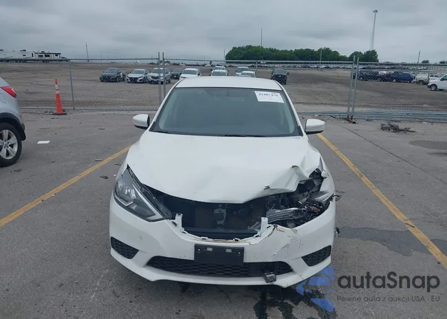 3N1AB7AP0KY255035: 42487470