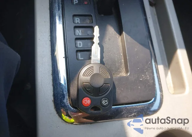 1FMCU9D72CKA02690: 42487471