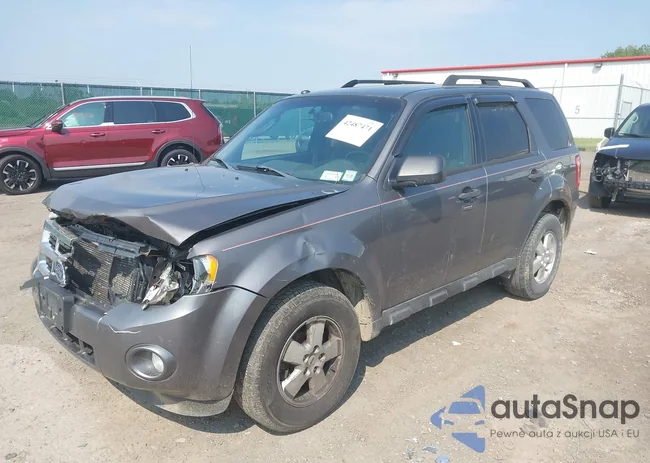 1FMCU9D72CKA02690: 42487471