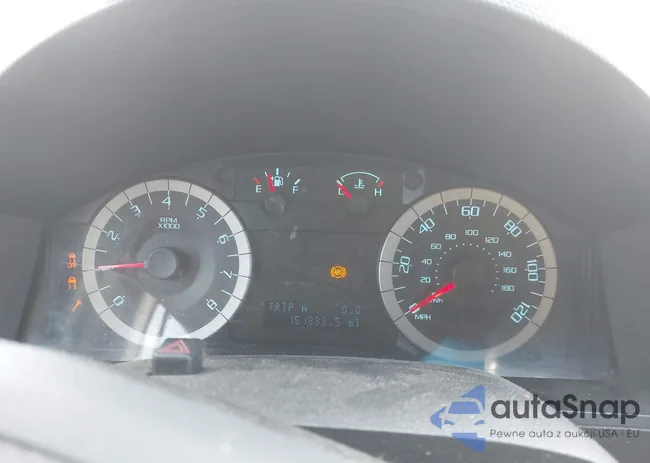 1FMCU9D72CKA02690: 42487471