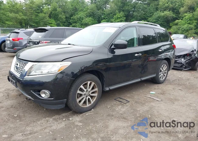 5N1AR2MM1GC661298: 42487474