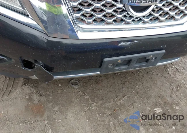 5N1AR2MM1GC661298: 42487474