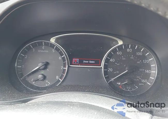 5N1AR2MM1GC661298: 42487474