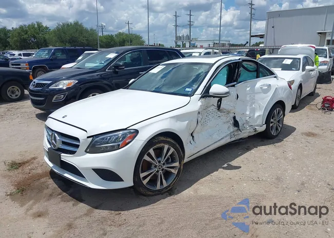 W1KWF8EB4MR637790: 42487479