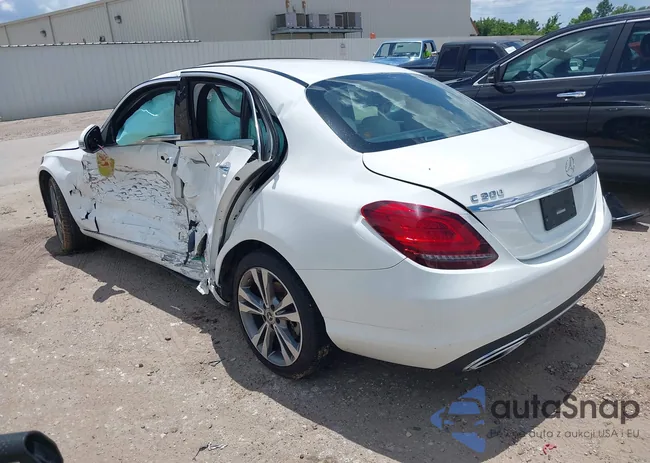 W1KWF8EB4MR637790: 42487479