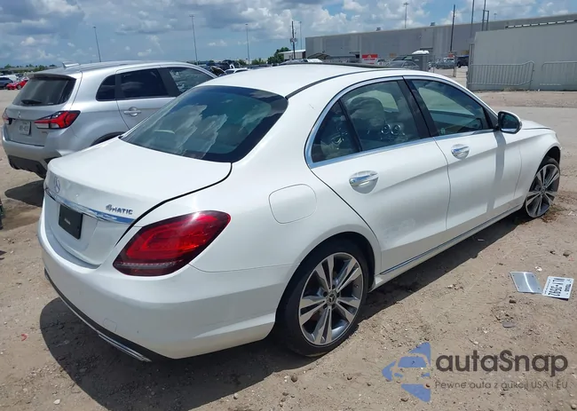 W1KWF8EB4MR637790: 42487479