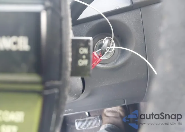 KNDJC735385819725: 42487480