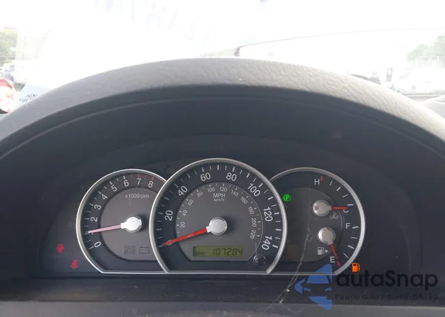 KNDJC735385819725: 42487480