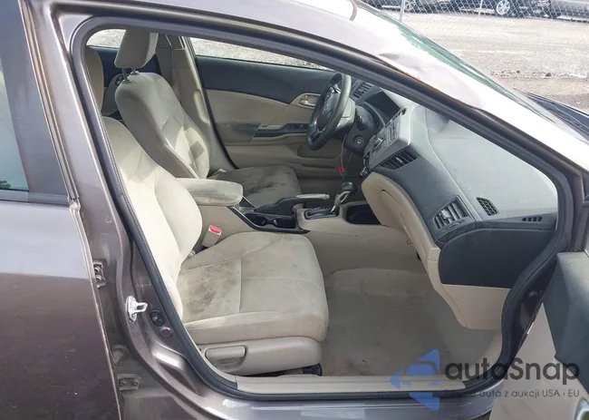 19XFB2F55CE383433: 42487483