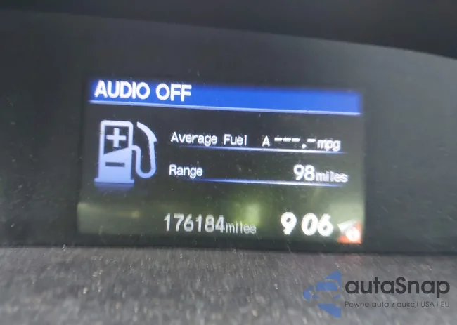 19XFB2F55CE383433: 42487483