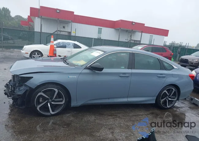 1HGCV3F29NA046065: 42487485