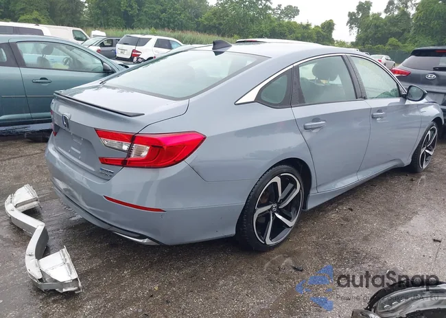 1HGCV3F29NA046065: 42487485