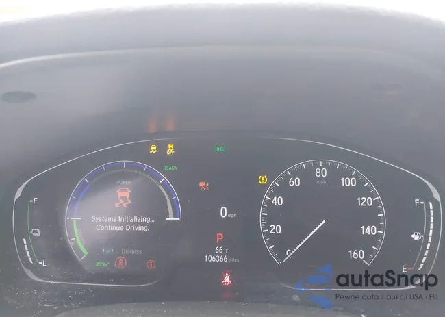 1HGCV3F29NA046065: 42487485