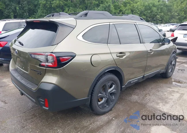 4S4BTGKD0L3185125: 42487489