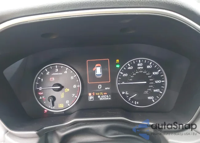 4S4BTGKD0L3185125: 42487489