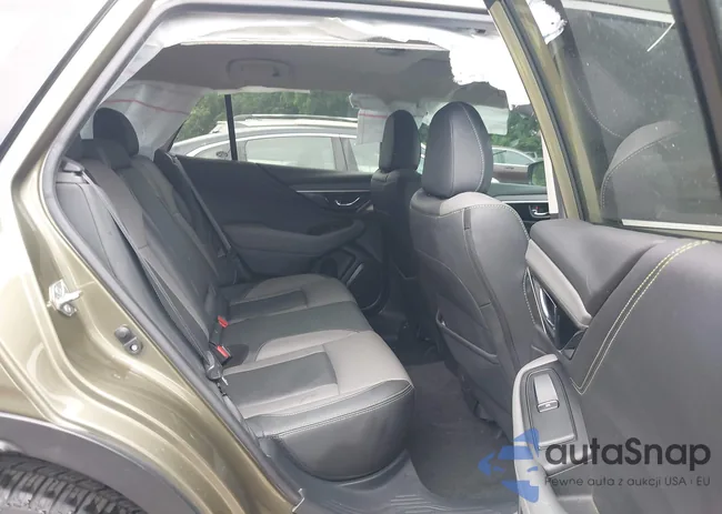 4S4BTGKD0L3185125: 42487489