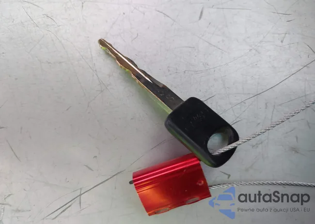 1FM5K8AR9GGB65733: 42487497