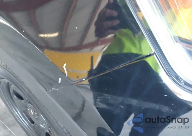 1FM5K8AR9GGB65733: 42487497