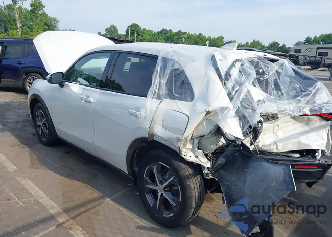 3CZRZ1H7XRM714694: 42487506