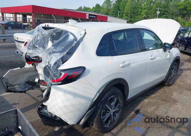 3CZRZ1H7XRM714694: 42487506