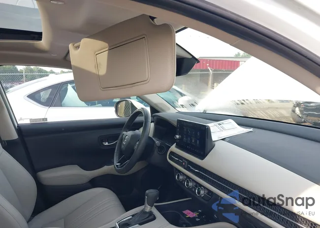 3CZRZ1H7XRM714694: 42487506