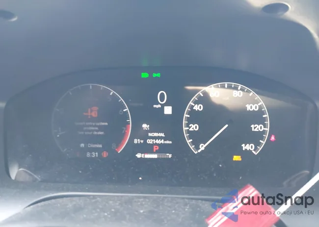 3CZRZ1H7XRM714694: 42487506