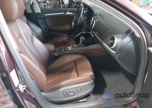 WAUEFGFF4F1014590: 42487508