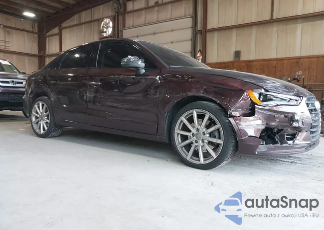 WAUEFGFF4F1014590: 42487508