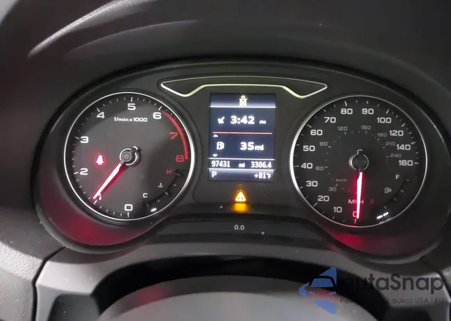 WAUEFGFF4F1014590: 42487508