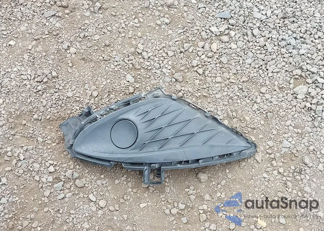 JM1CW2BL2F0185045: 42487509