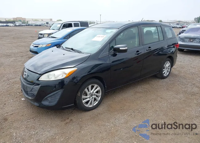 JM1CW2BL2F0185045: 42487509