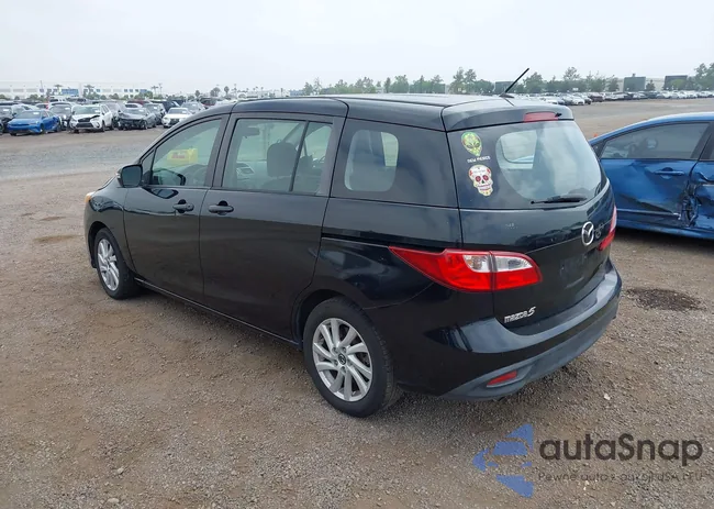 JM1CW2BL2F0185045: 42487509