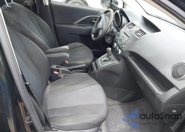 JM1CW2BL2F0185045: 42487509