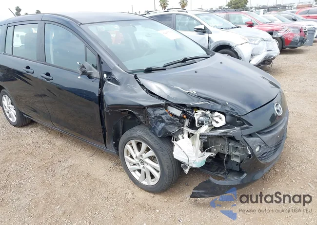 JM1CW2BL2F0185045: 42487509