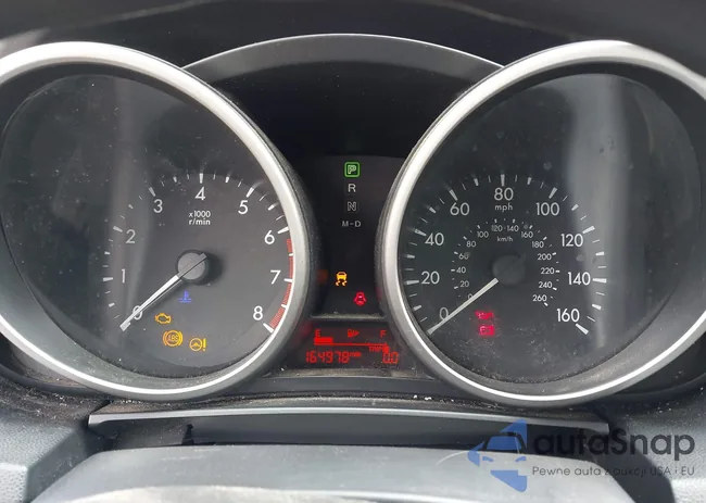 JM1CW2BL2F0185045: 42487509