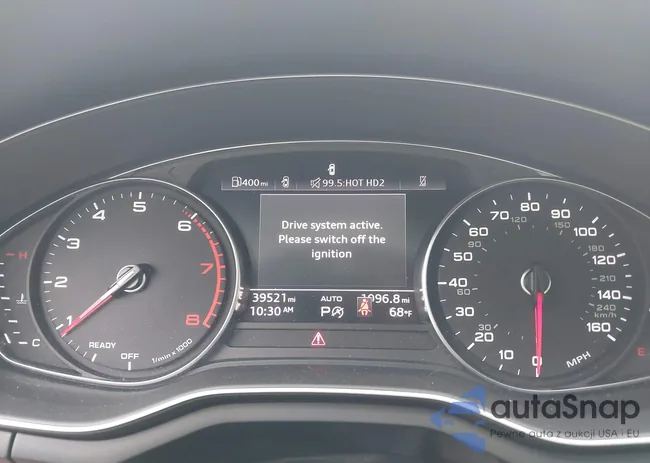 WAUABCF55NA006068: 42487512