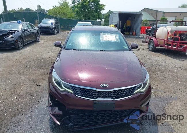 5XXGT4L33LG434810: 42487514