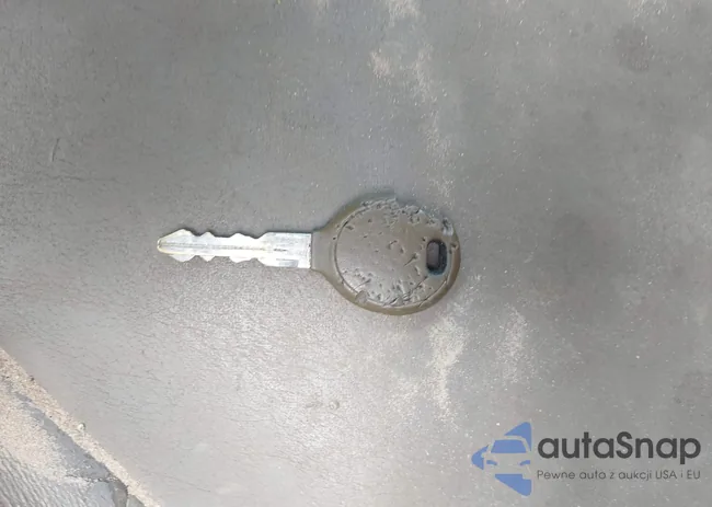 1D7HU18DX3J601134: 42487518