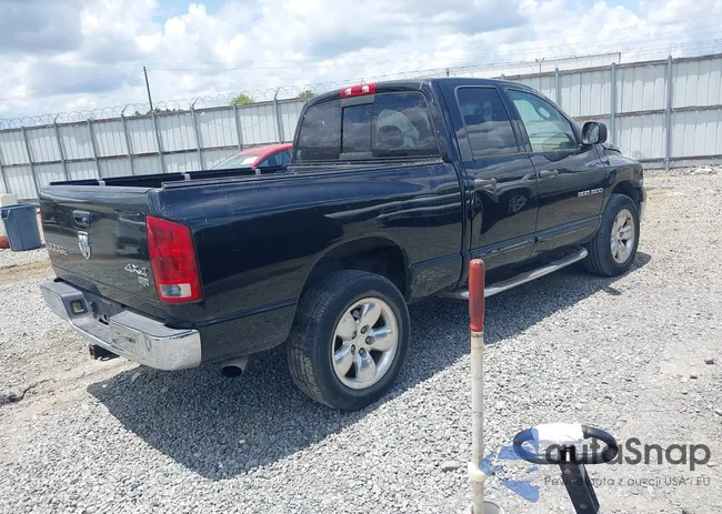 1D7HU18DX3J601134: 42487518