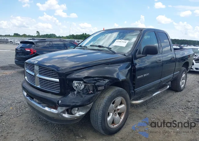 1D7HU18DX3J601134: 42487518