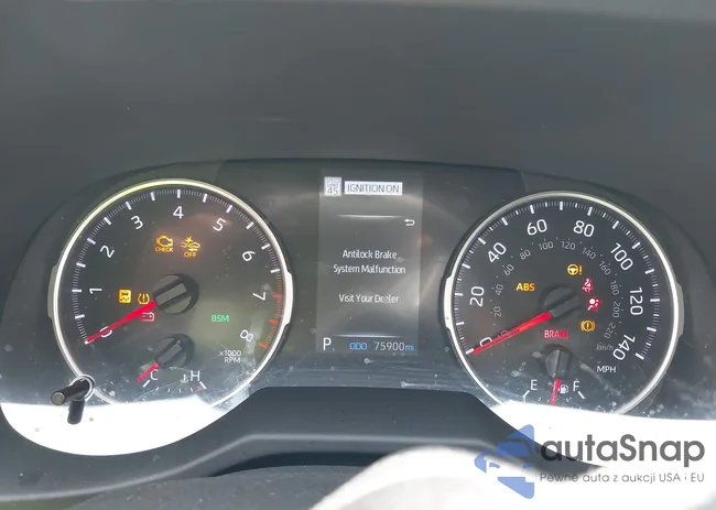 2T3W1RFV1NW188402: 42487520