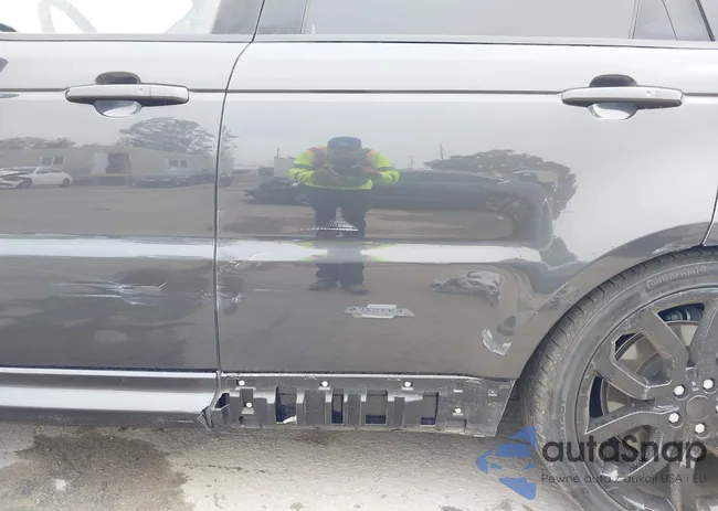 SALWR2RE6KA851607: 42487522