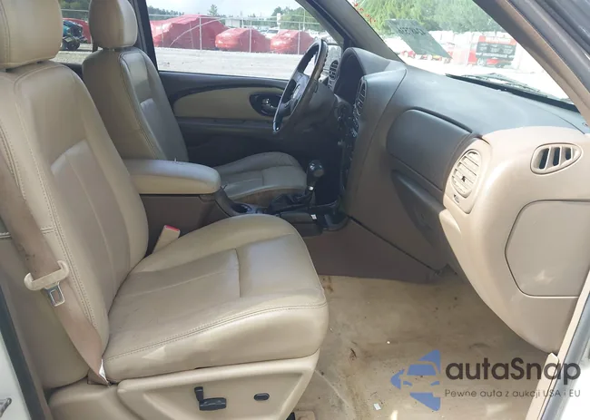 5GADS13S162215691: 42487536