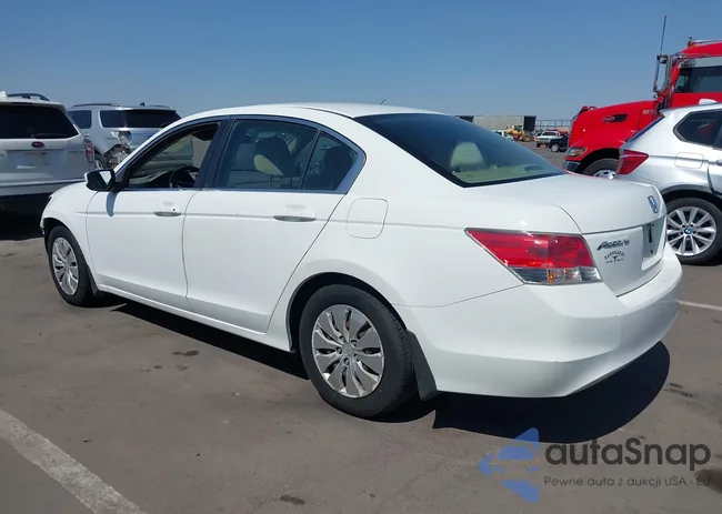 1HGCP2F33AA159825: 42487538